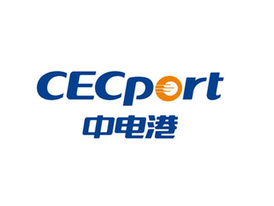糖果派对企业核心服务系统登录与分销商端登陆后台图片