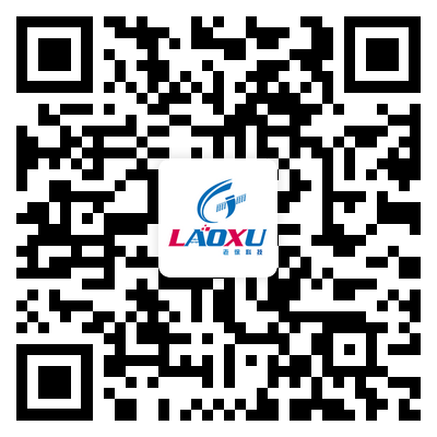 糖果派对掌上供应链订货系统官方移动APP绿色下载图片