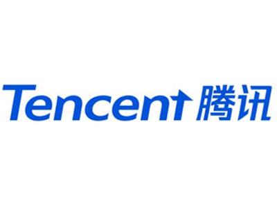 糖果派对官方响应式多终端网页版面配置管理图片